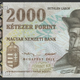 Illustration for article titled Nem úgy írta alá Matolcsy az új forintot, hogy Meth, hanem hogy Matyi